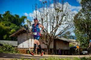 BIB: 
                            <button type="button" onclick="openModal(18917563)" class="btn btn-primary btn-sm float-right btn-popup" data-toggle="modal" data-target=".modal-high-quality">
                        <i class="fas fa-shopping-cart"></i> Add to Cart
                    </button>
                                            <button type="button" onclick="isThisMe(18917563, true)" class="btn btn-success btn-sm float-right btn-popup btn-isme hidden" data-toggle="tooltip" data-placement="bottom" title="นี่คือรูปของคุณใช่ไหม คลิกที่นี่เพื่อเอาเข้าอัลบั้ม">
                        <i class="fas fa-plus"></i> Add to album
                    </button>
                    <button type="button" onclick="isThisMe(18917563, false)" class="btn btn-warning btn-sm float-right btn-popup btn-isnotme hidden">
                        <i class="fas fa-ban"></i> Remove from album
                    </button>